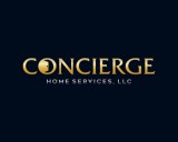 https://www.logocontest.com/public/logoimage/1589870661Concierge Home Services 4.jpg